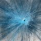 © NASA/JPL/University of Arizona