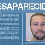 1546351_584506531635595_797802248_n