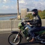 1604655_584385918314323_1339156247_n