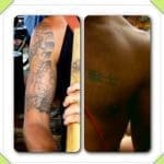 1620772_10151808014127924_199778190_n