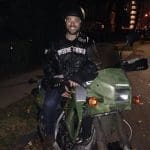 1781976_583475971738651_645606271_n