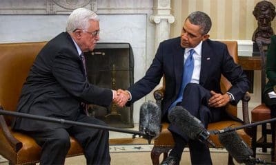 JIM LO SCALZO/EPA