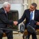 JIM LO SCALZO/EPA