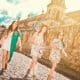 visitmichoacan.com.mx