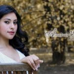 amairani-bucio-mizitacuaro-1