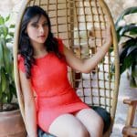 amairani-bucio-mizitacuaro-13