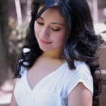 amairani-bucio-mizitacuaro-14