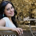 amairani-bucio-mizitacuaro-2