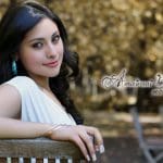 amairani-bucio-mizitacuaro-3