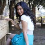 amairani-bucio-mizitacuaro-4