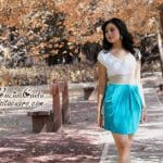 amairani-bucio-mizitacuaro-5