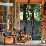 amairani-bucio-mizitacuaro-6