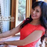 amairani-bucio-mizitacuaro-7