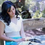 amairani-bucio-mizitacuaro-8