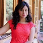 amairani-bucio-mizitacuaro-9