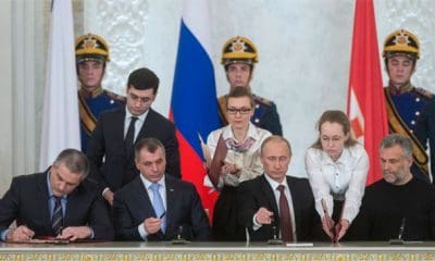 © AFP Kirill Kudryavtsev