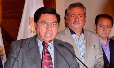 (Gustavo Salas / NOTIMEX)