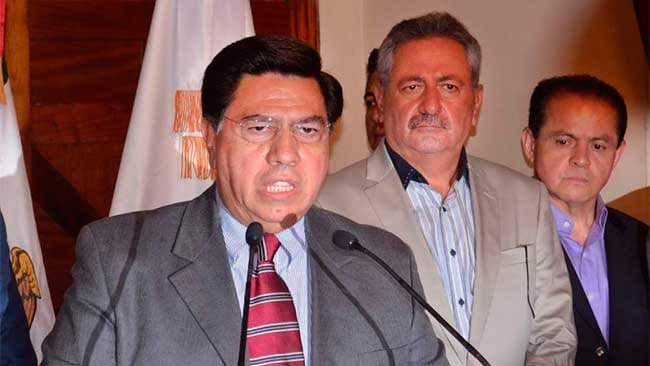 (Gustavo Salas / NOTIMEX)