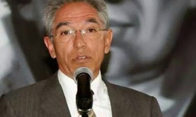 Foto: Archivo