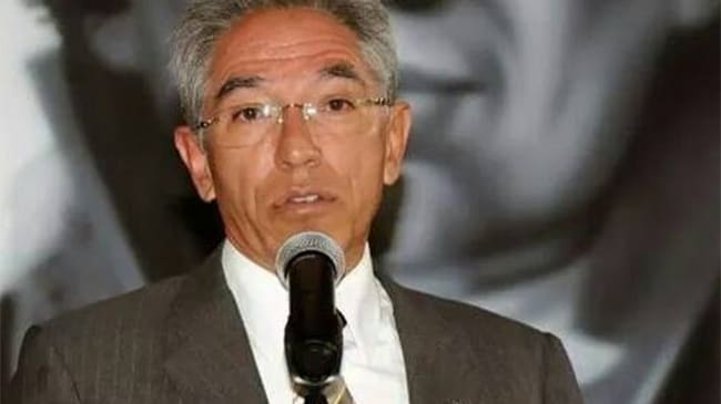 Foto: Archivo