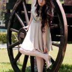 karla-alejandra-mizitacuaro-01