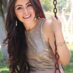 karla-alejandra-mizitacuaro-1