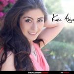 karla-alejandra-mizitacuaro-10