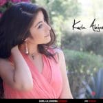 karla-alejandra-mizitacuaro-11