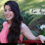 karla-alejandra-mizitacuaro-12