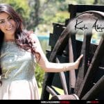 karla-alejandra-mizitacuaro-15