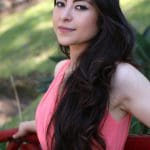 karla-alejandra-mizitacuaro-2