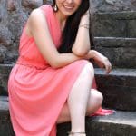 karla-alejandra-mizitacuaro-3