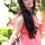 karla-alejandra-mizitacuaro-4