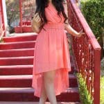 karla-alejandra-mizitacuaro-5