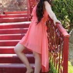 karla-alejandra-mizitacuaro-6