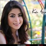 karla-alejandra-mizitacuaro-8