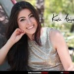 karla-alejandra-mizitacuaro-9