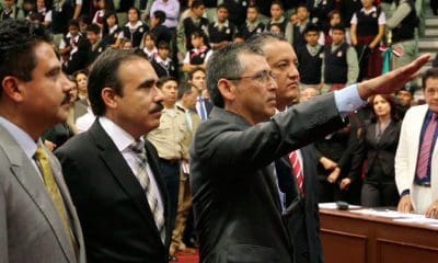 Foto: mizitacuaro.com
