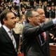 Foto: mizitacuaro.com