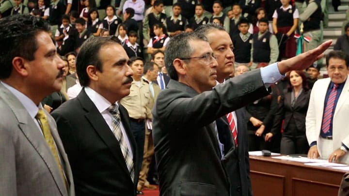 Foto: mizitacuaro.com