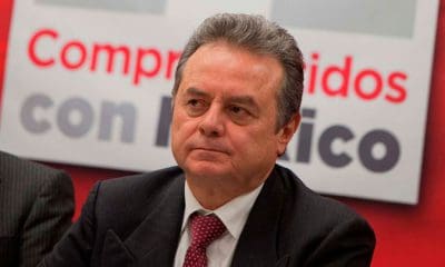 Foto: Miguel Dimayuga / PROCESO