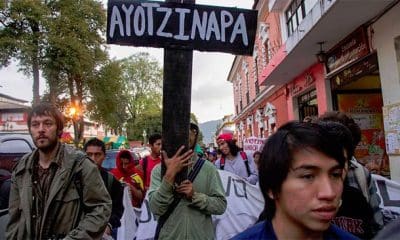 Mooyses Zuniga Santiago.