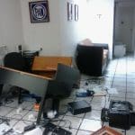 1111114 destrozos (1)