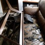 1111114 destrozos (10)