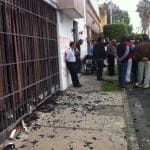 1111114 destrozos (11)