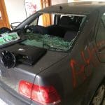 1111114 destrozos (12)