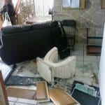 1111114 destrozos (2)