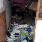 1111114 destrozos (3)