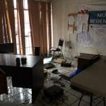 1111114 destrozos (4)