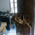 1111114 destrozos (5)